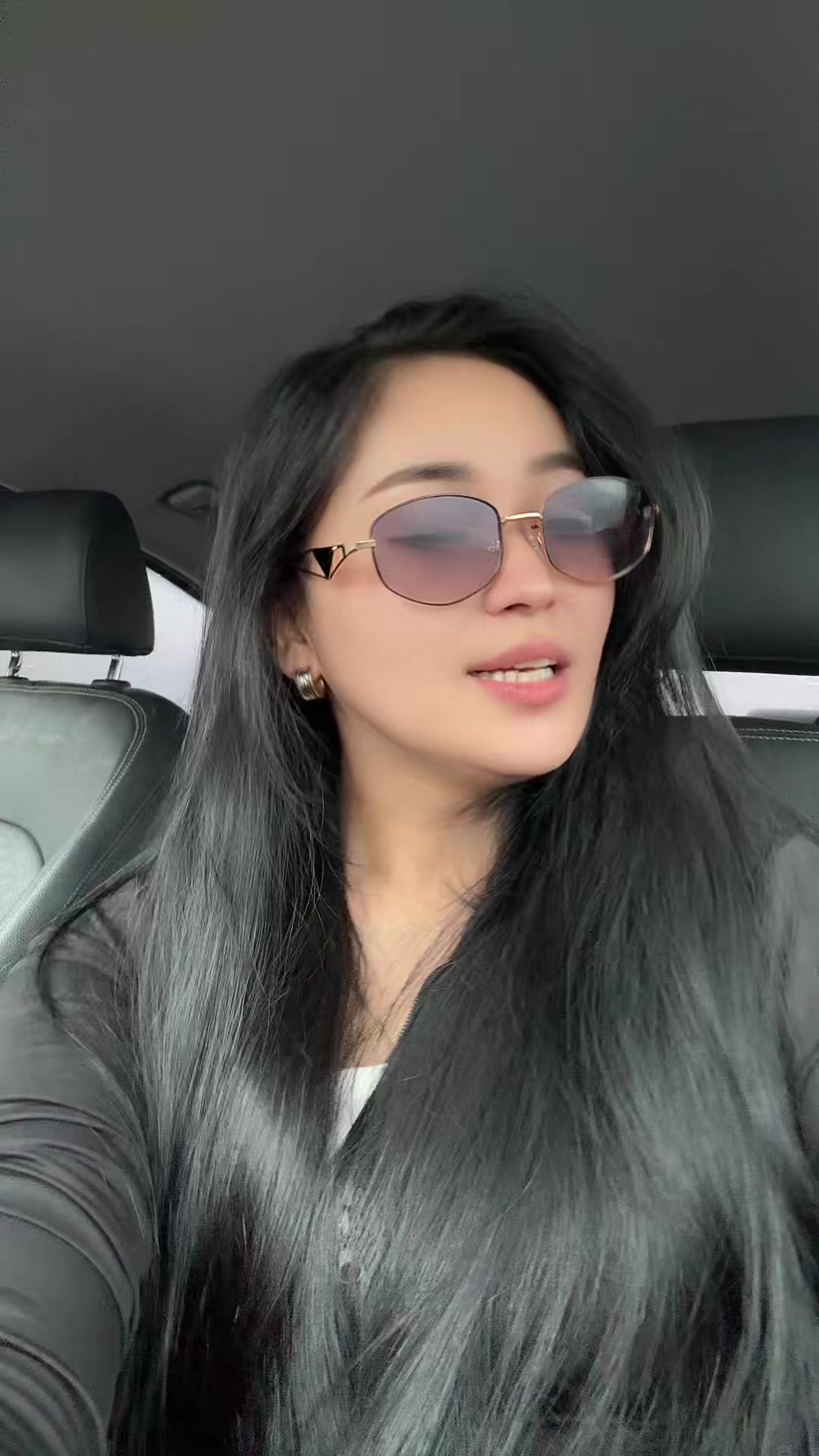 @Мика❤