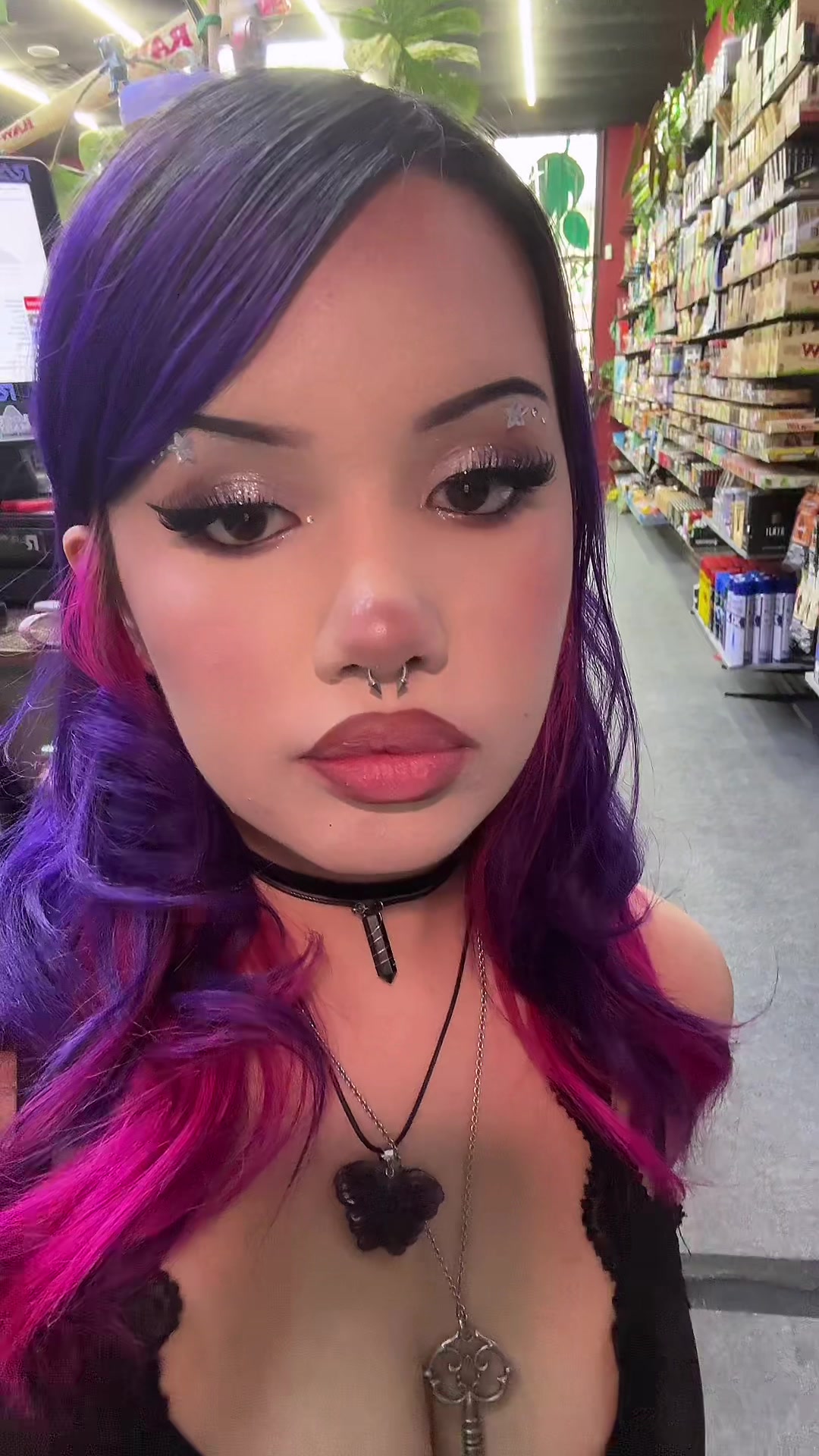 @⛧marissa⛧