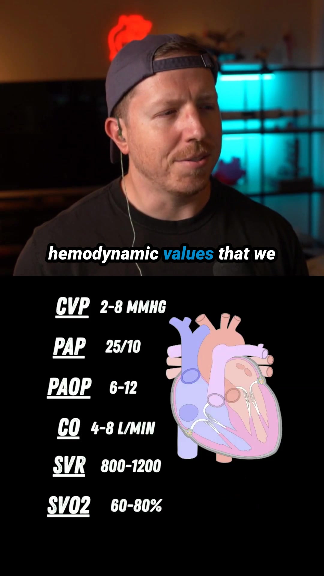 @NurseDosePodcast