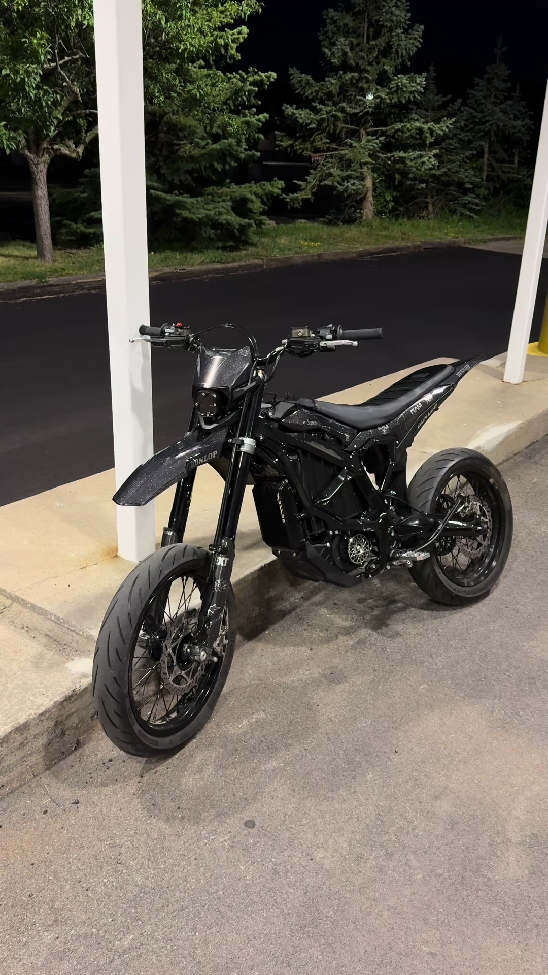 @nsdecals.com