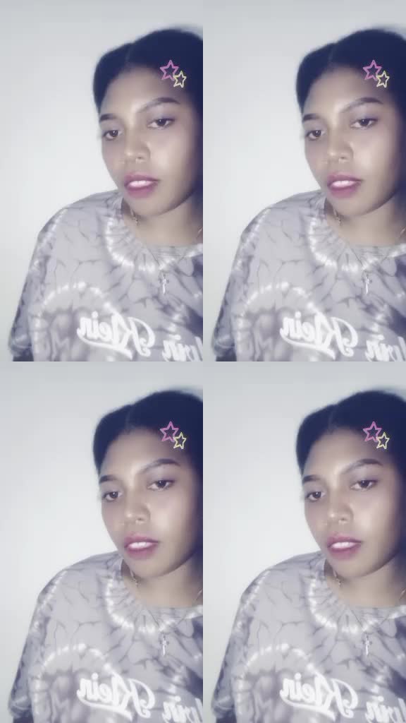 @Vhira
