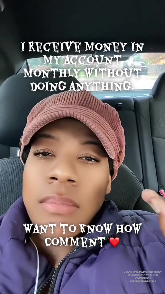 @Adrienne-Mom_The Money Builder