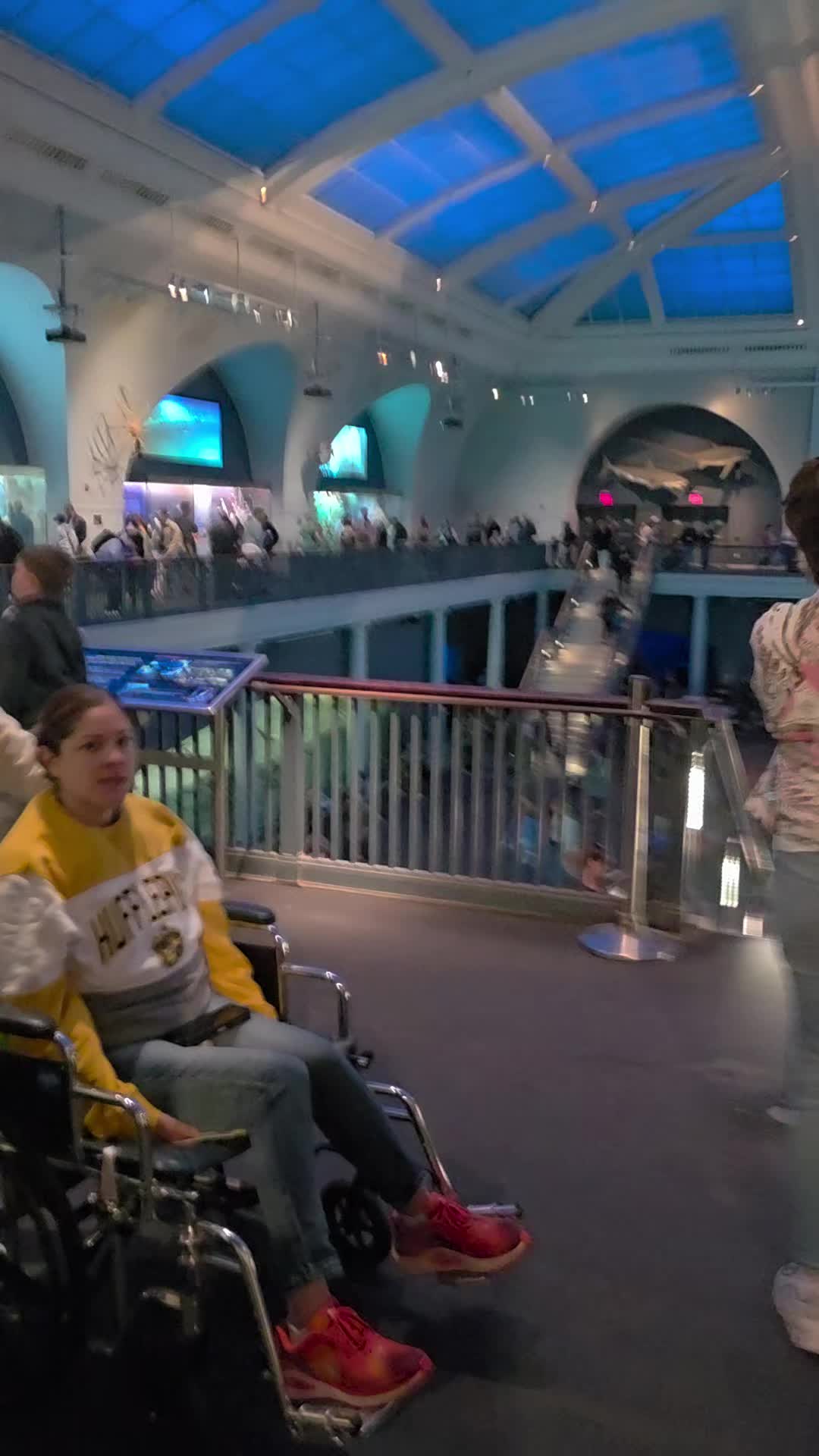 @CaitlinShark