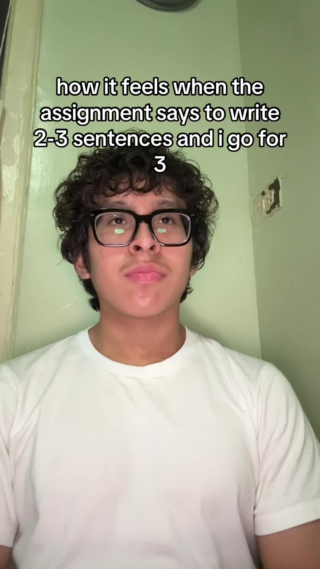 @Jorge