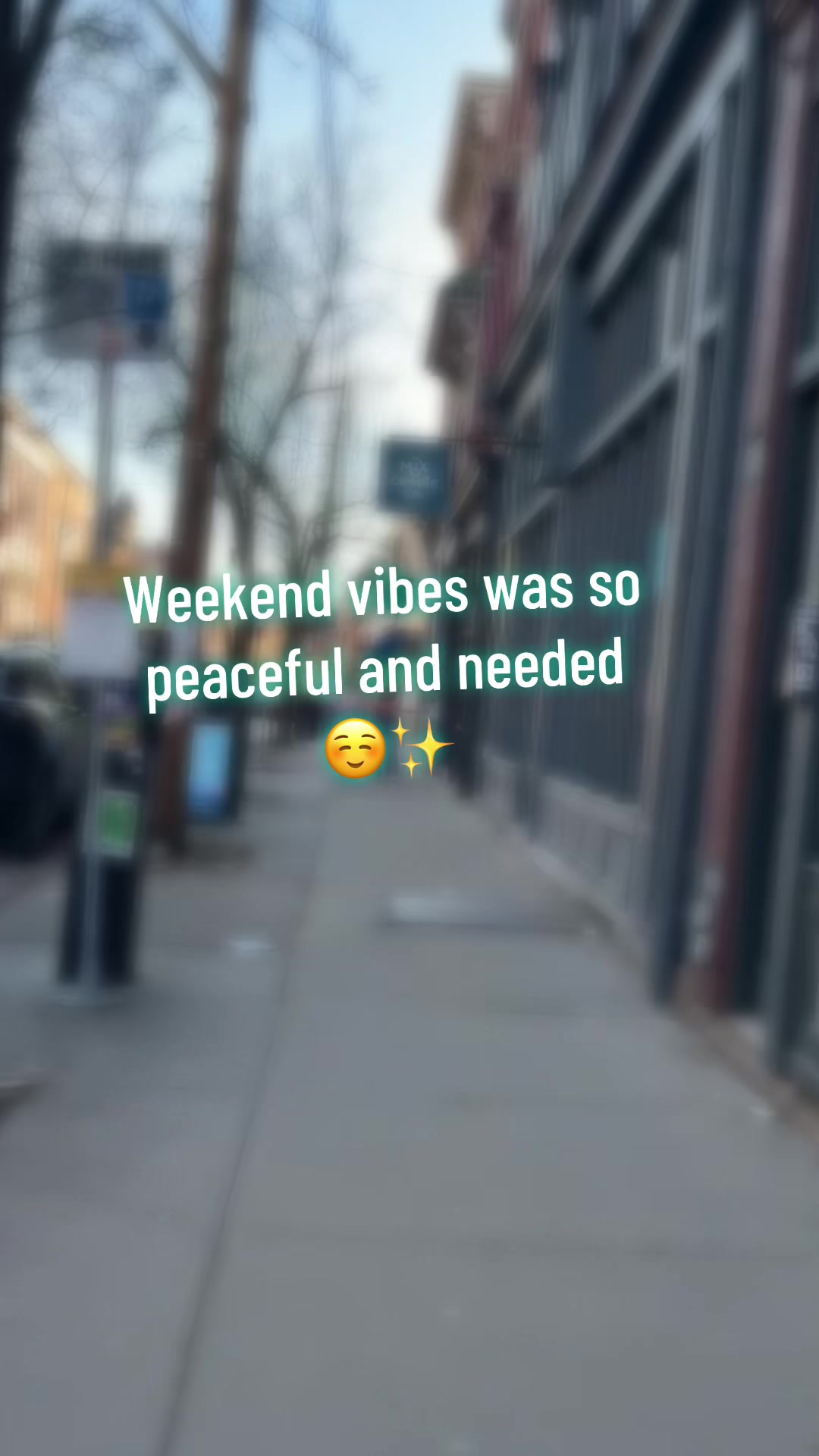 @Mercedes🩷