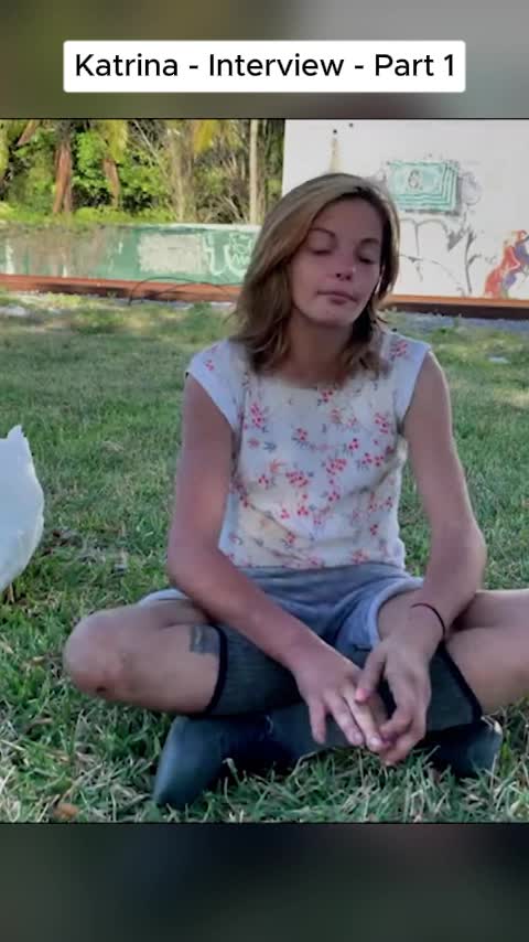 @Chalk Cuber