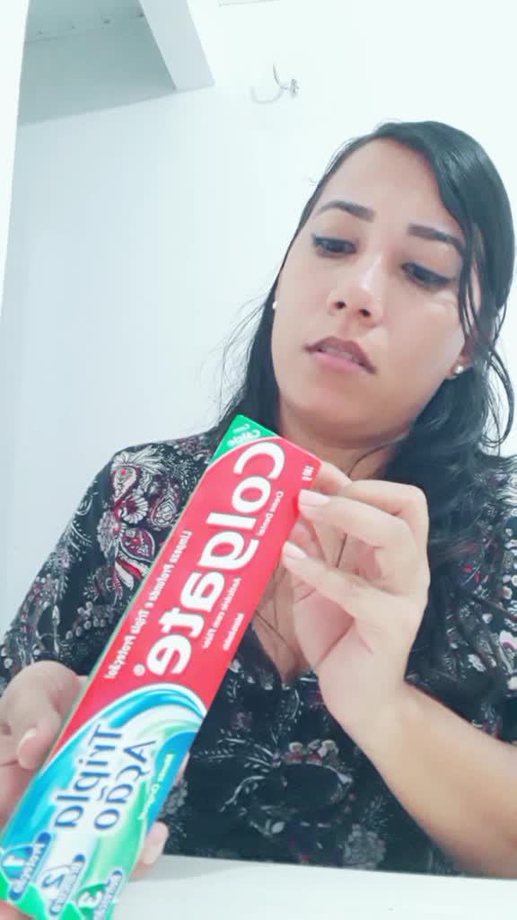 @Fafá