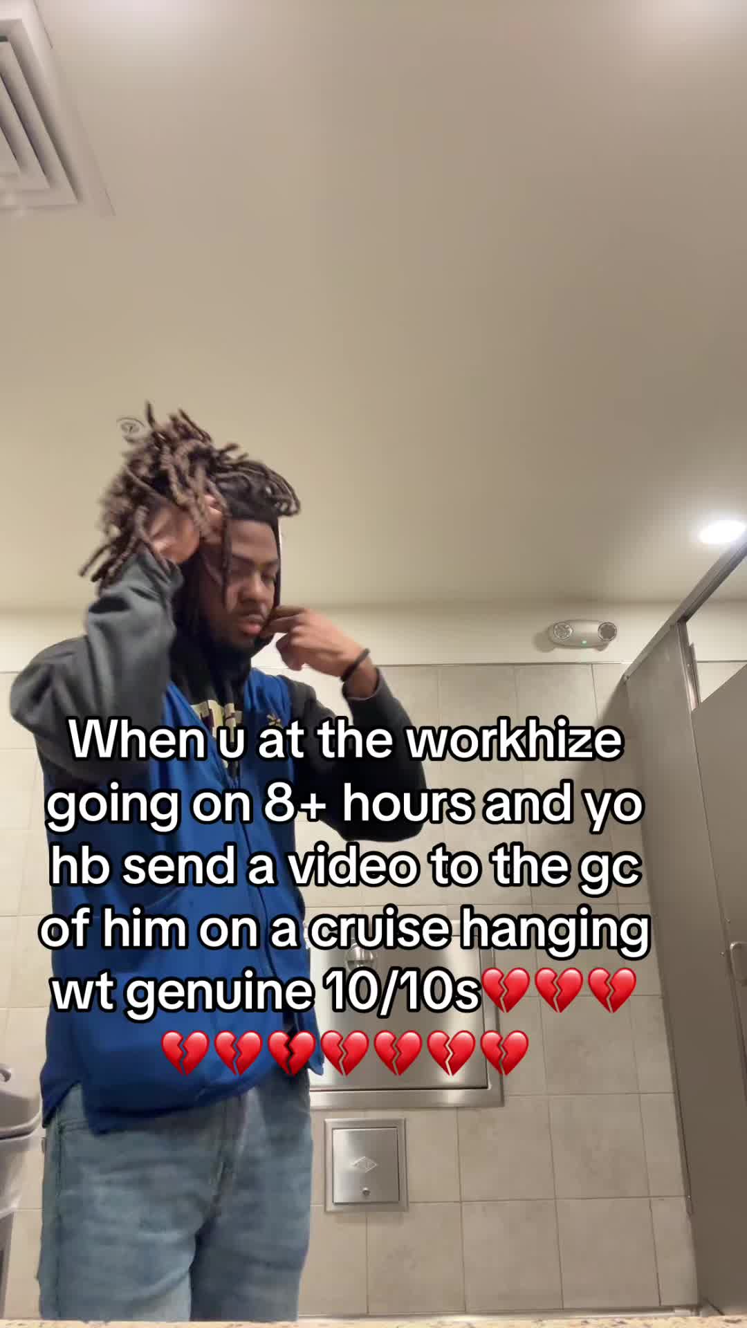@Marr2x