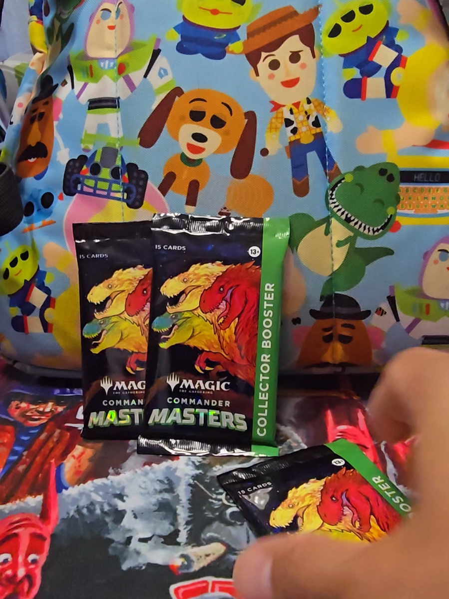 @Card Deez