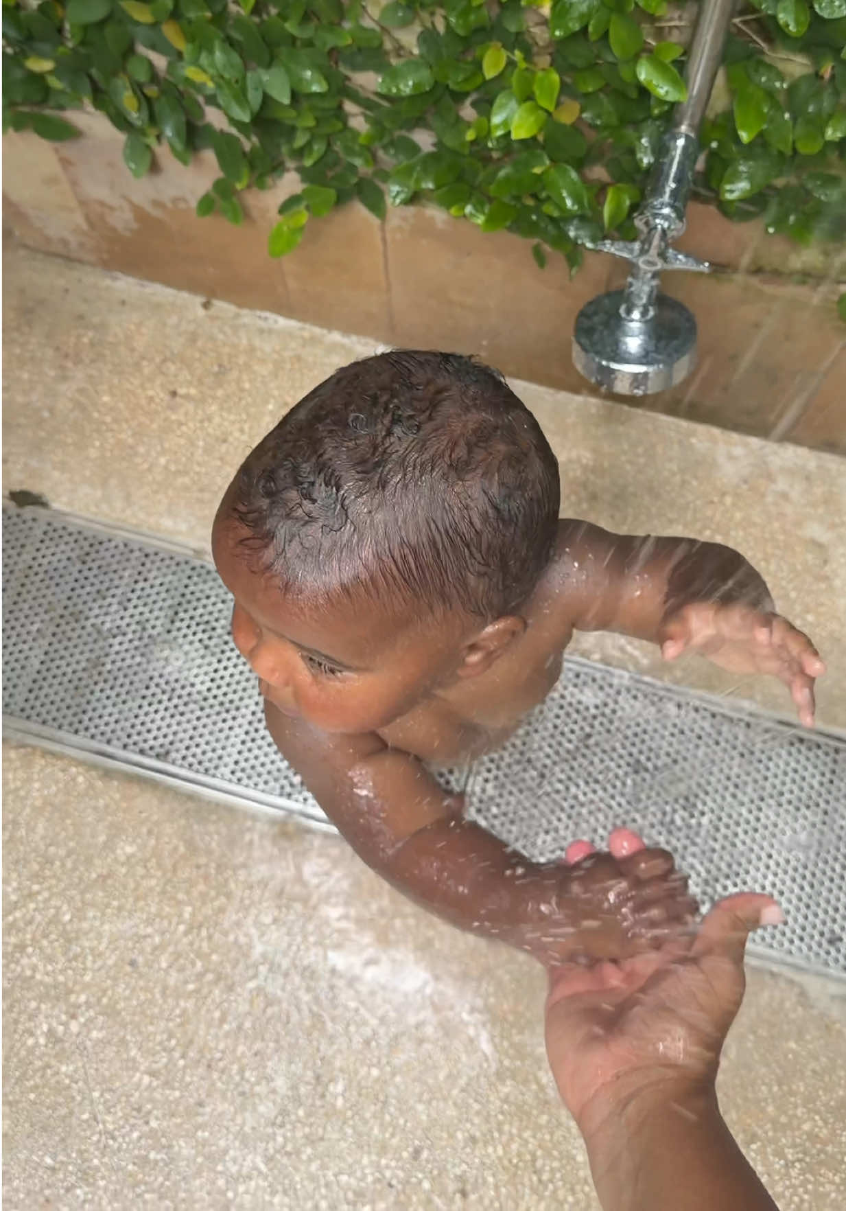 @April Buckles