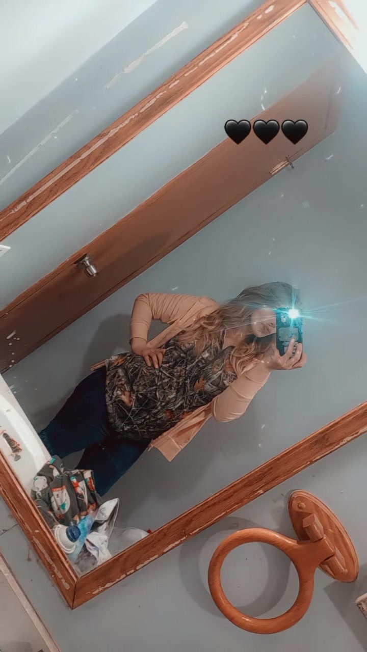 @Megan 😘