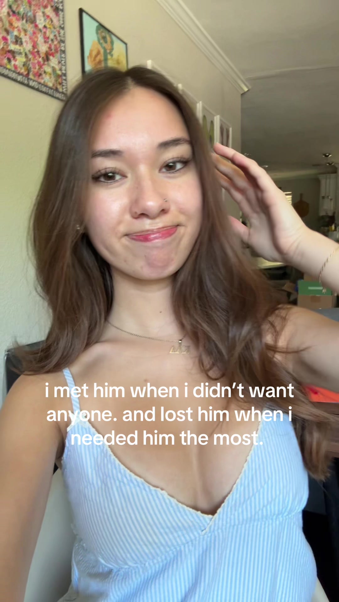 @🆒