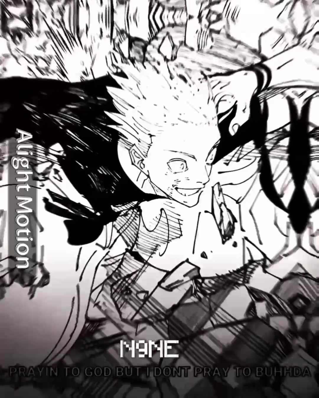 @ᵏʳᵃᵏᵒˢ N9ŇE