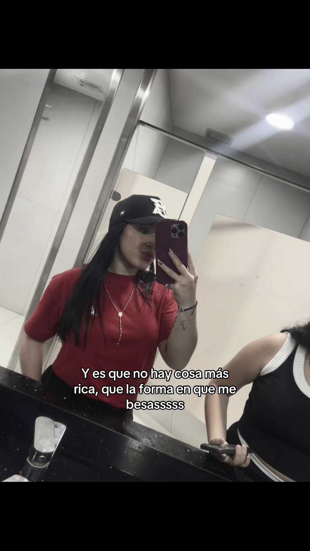 @valentina