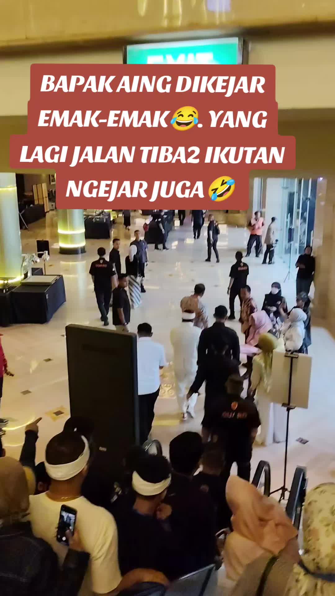 @🥰🌸TEH YATIE🌸🥰