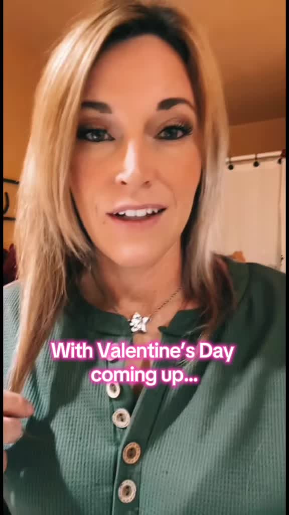 @P.j. Bryant