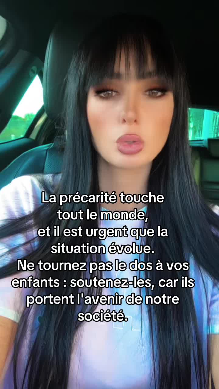 @M ❤️