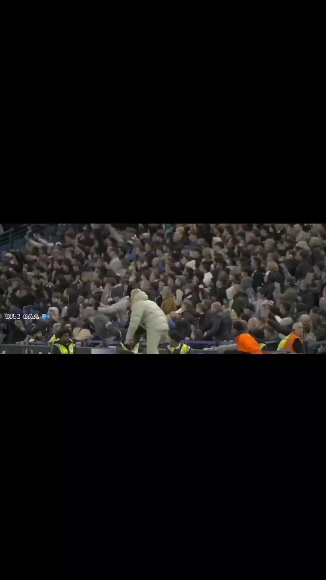 @CHELSEA FC