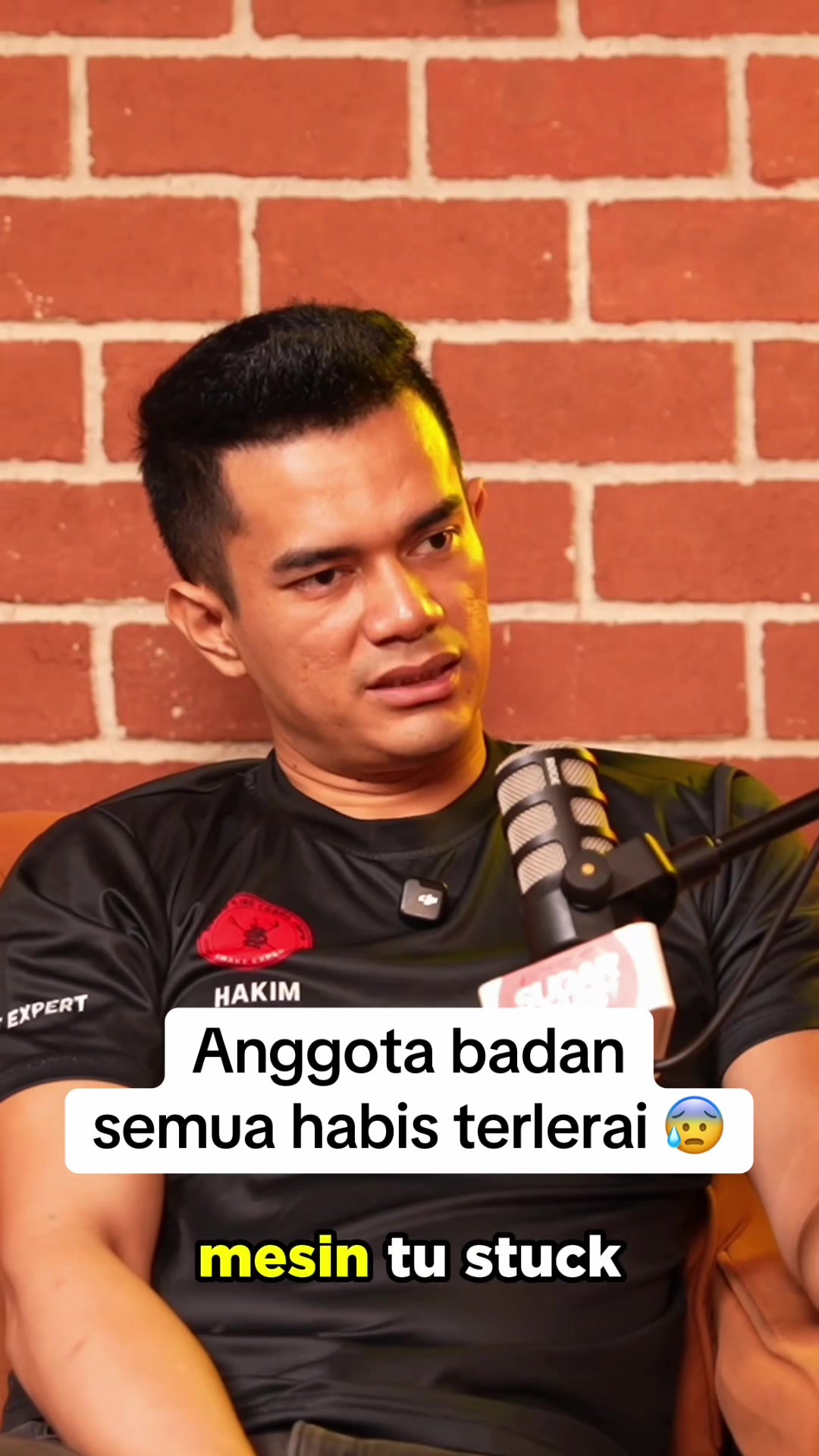 @sembangseram