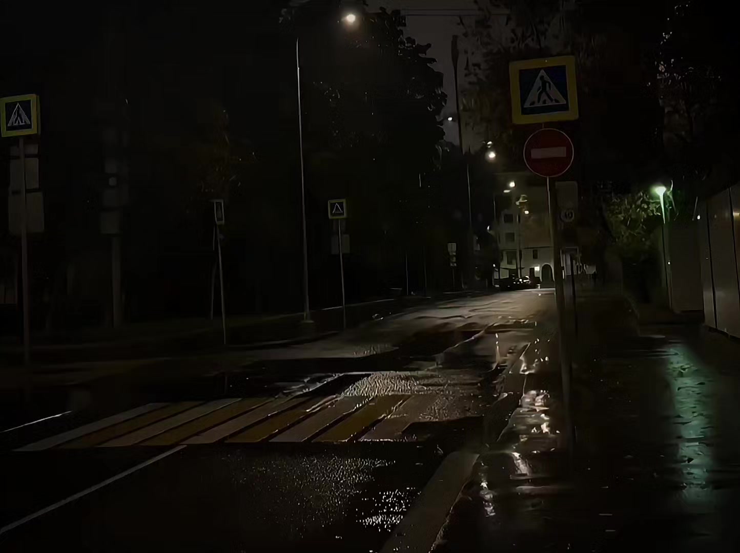 @ᴀɴɢᴇʟ
