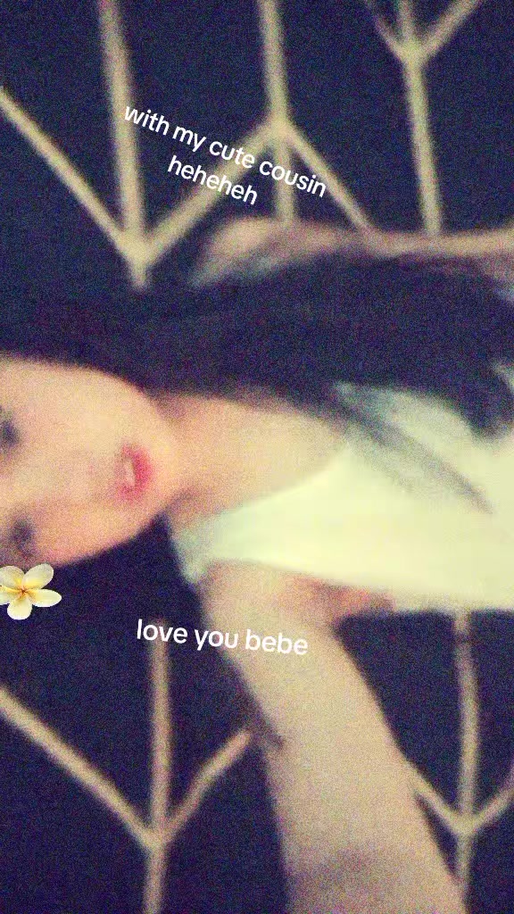 @🎀🎀JESSA ❤️❤️ MAE🎀🎀
