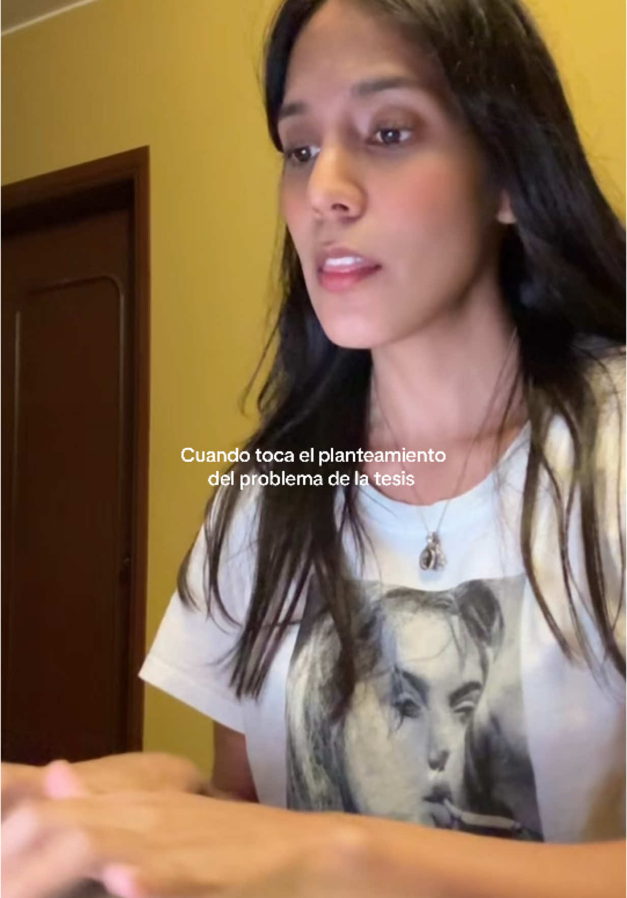 @karlarodriguezr
