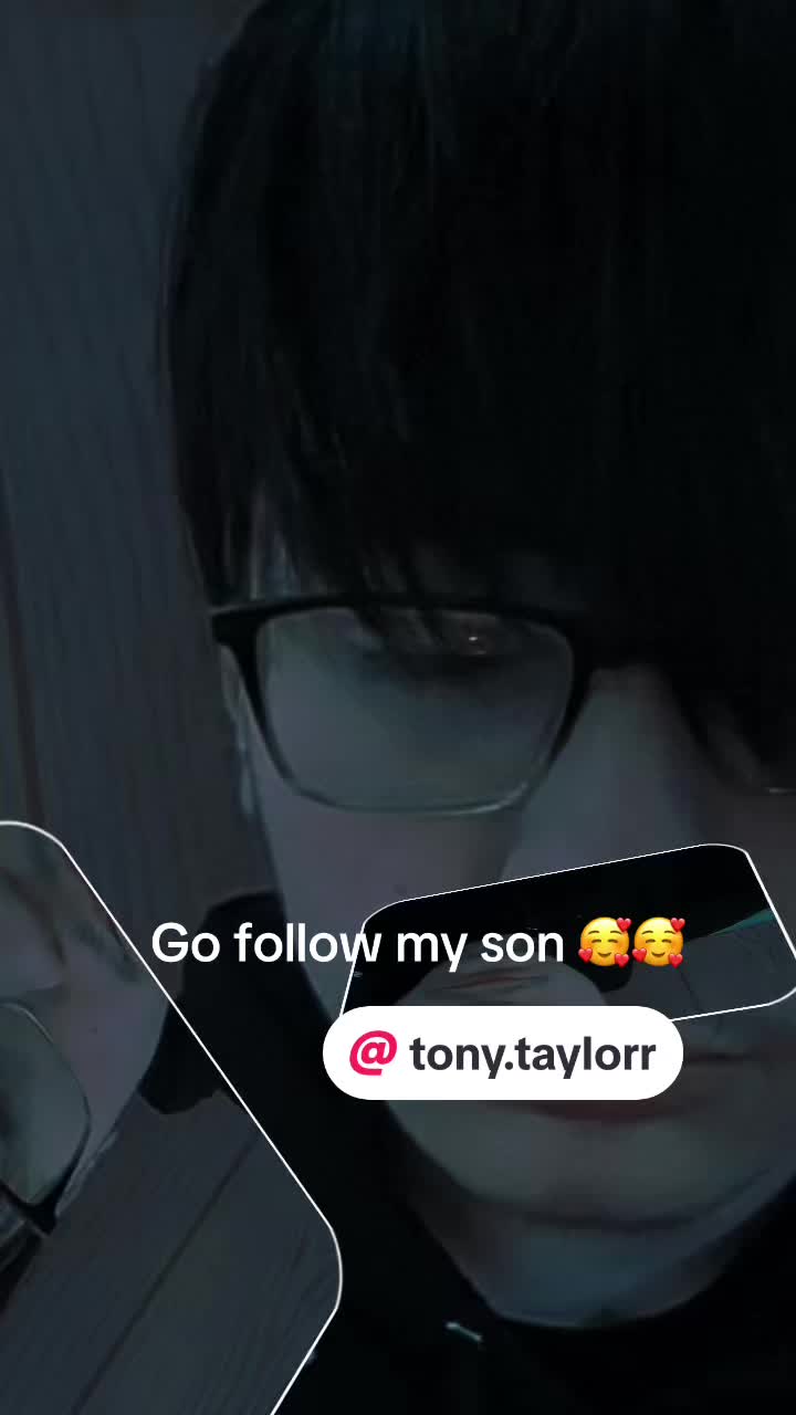 @Alicia Garcia