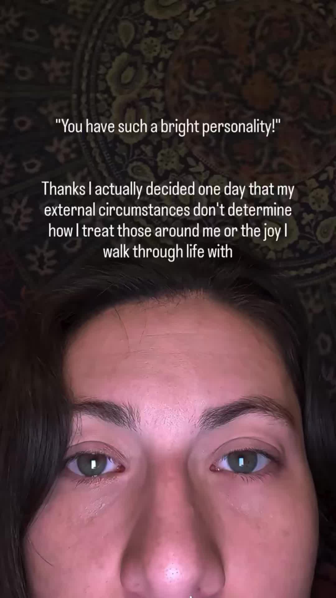 @Sacred Rebel Healer LLC