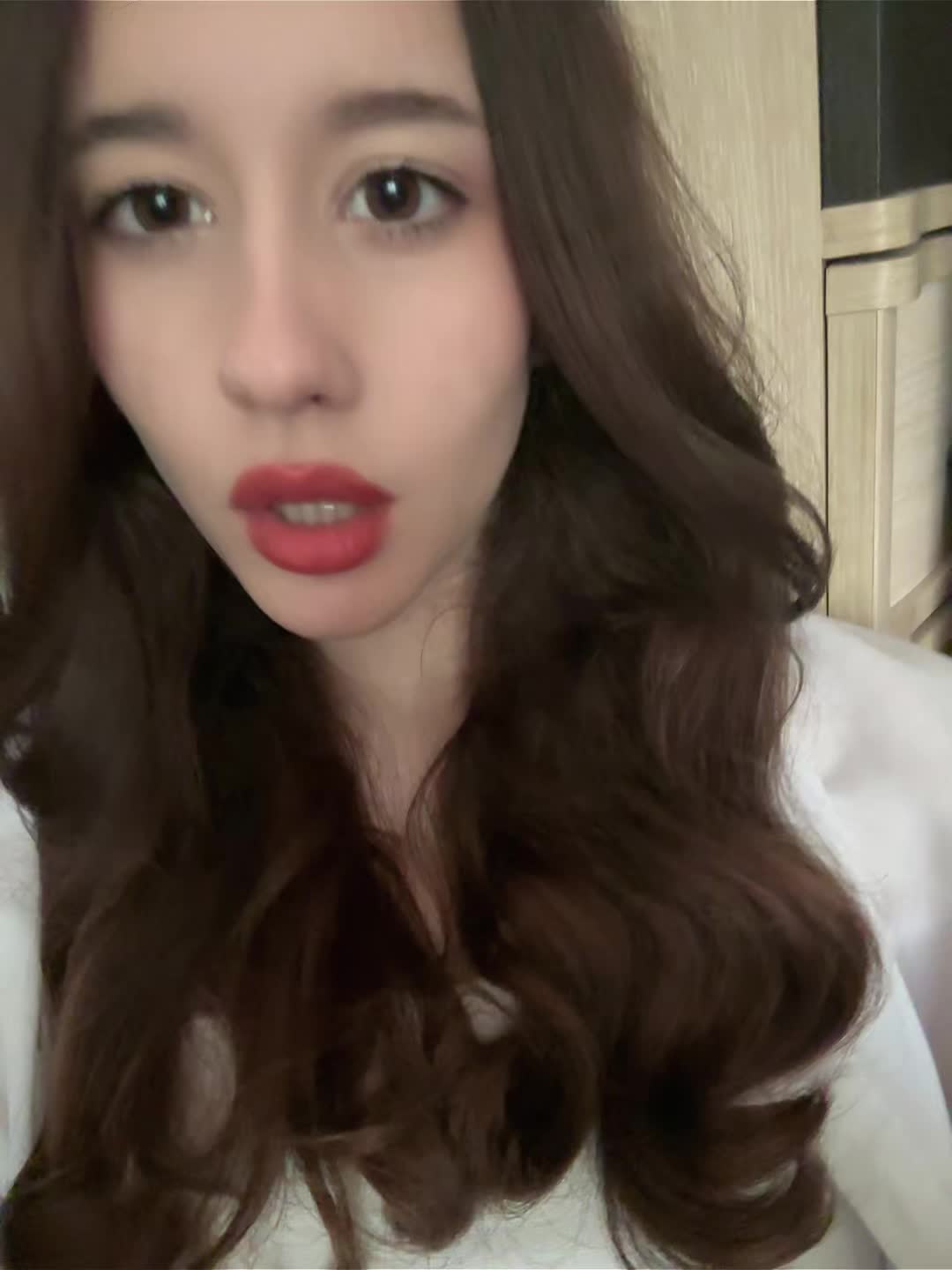 @акваланг