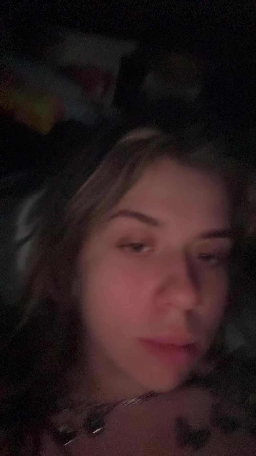 @healingwgray