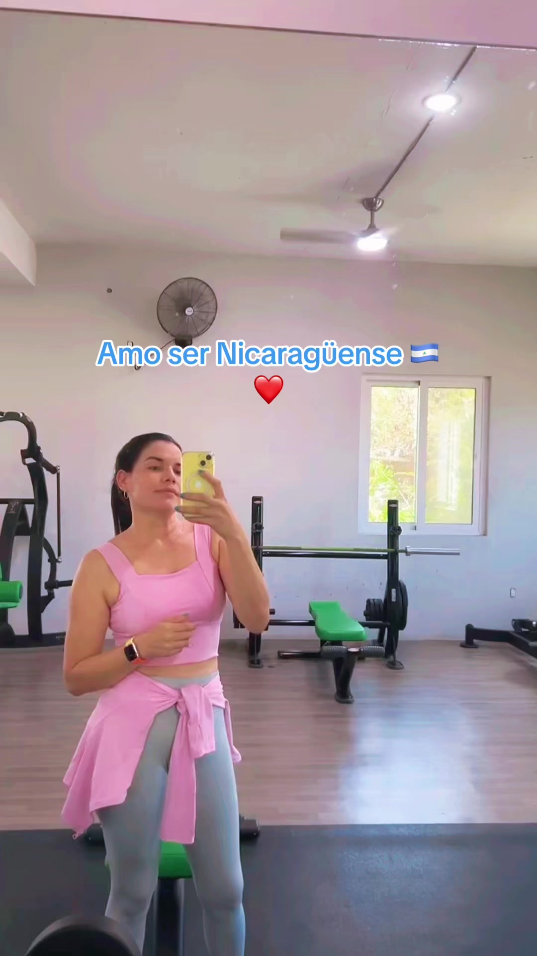 @Jacqueline