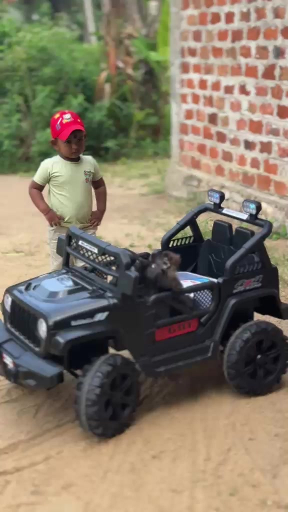 @😊Lahiru🫠Harshu😊Mihen🥰🥰