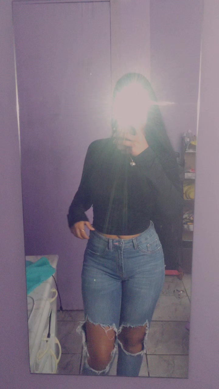 @fk_emilly♡