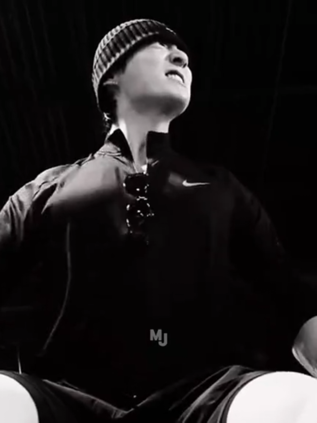 @mynamesjeff⁷