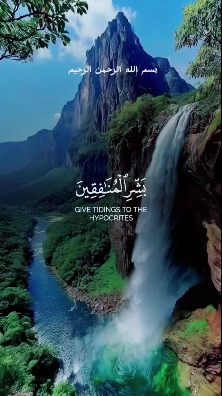@Nonabi🇺🇸