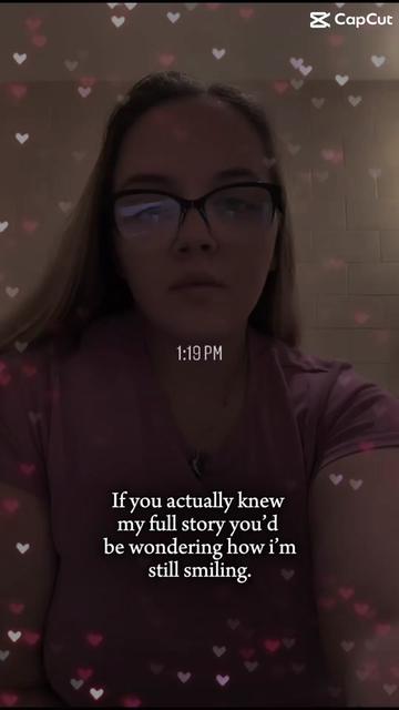 @Gina🖤