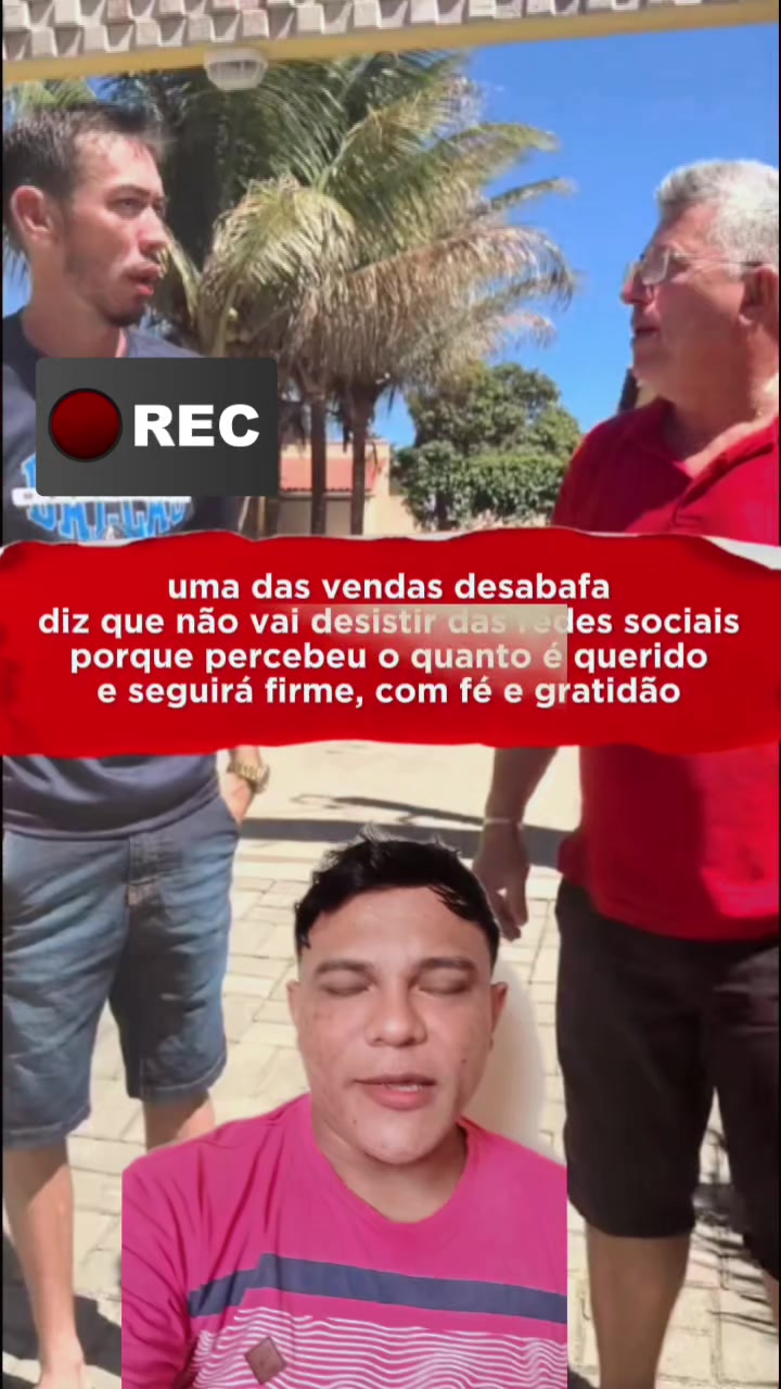 @Doramaverso