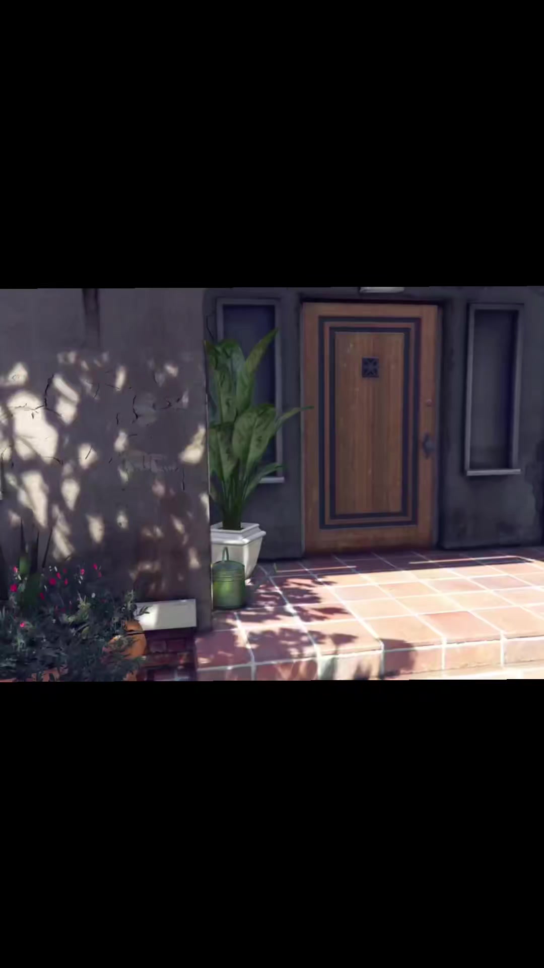 @JAYG4MESLol