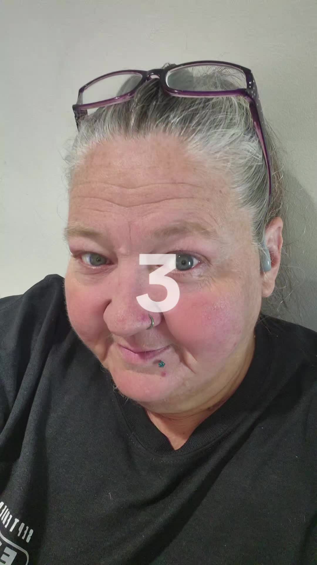 @🇩🇪okiecoutrygirl70🇺🇲❌️