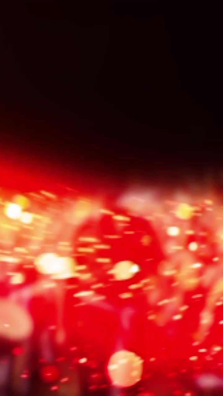 @𝑀𝑟.𝐹𝑟𝑎𝑑𝑢4⃣❤🚀⚡