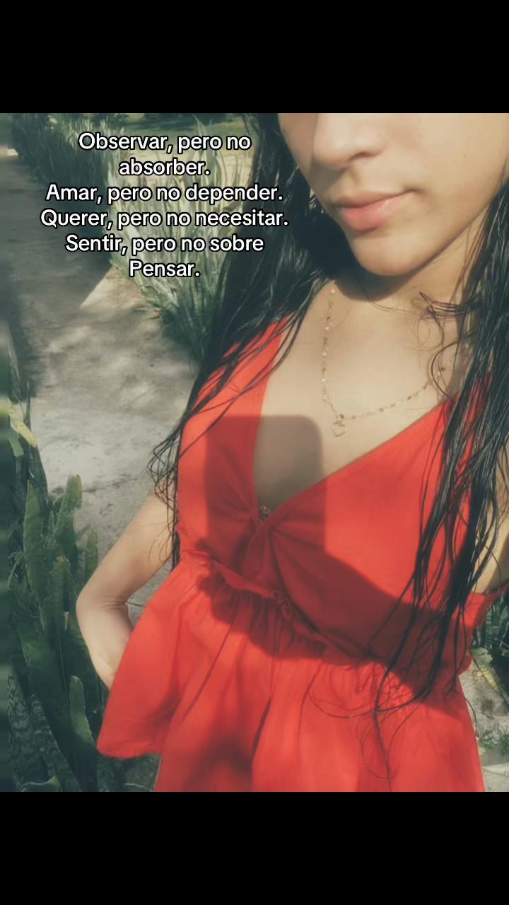 @Juliana Nader