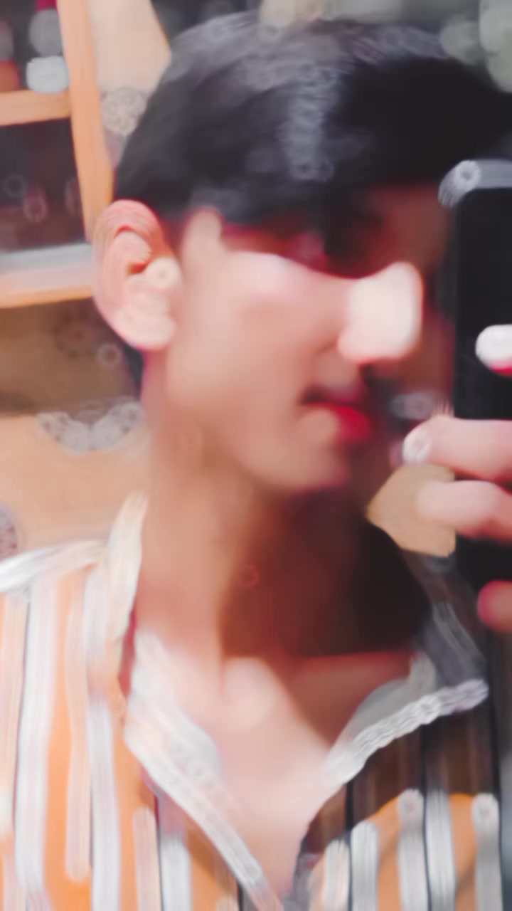 @🅜𝓪.🅚𝓪.🅢𝓱𝓪𝔃𝓪𝓭𝓪