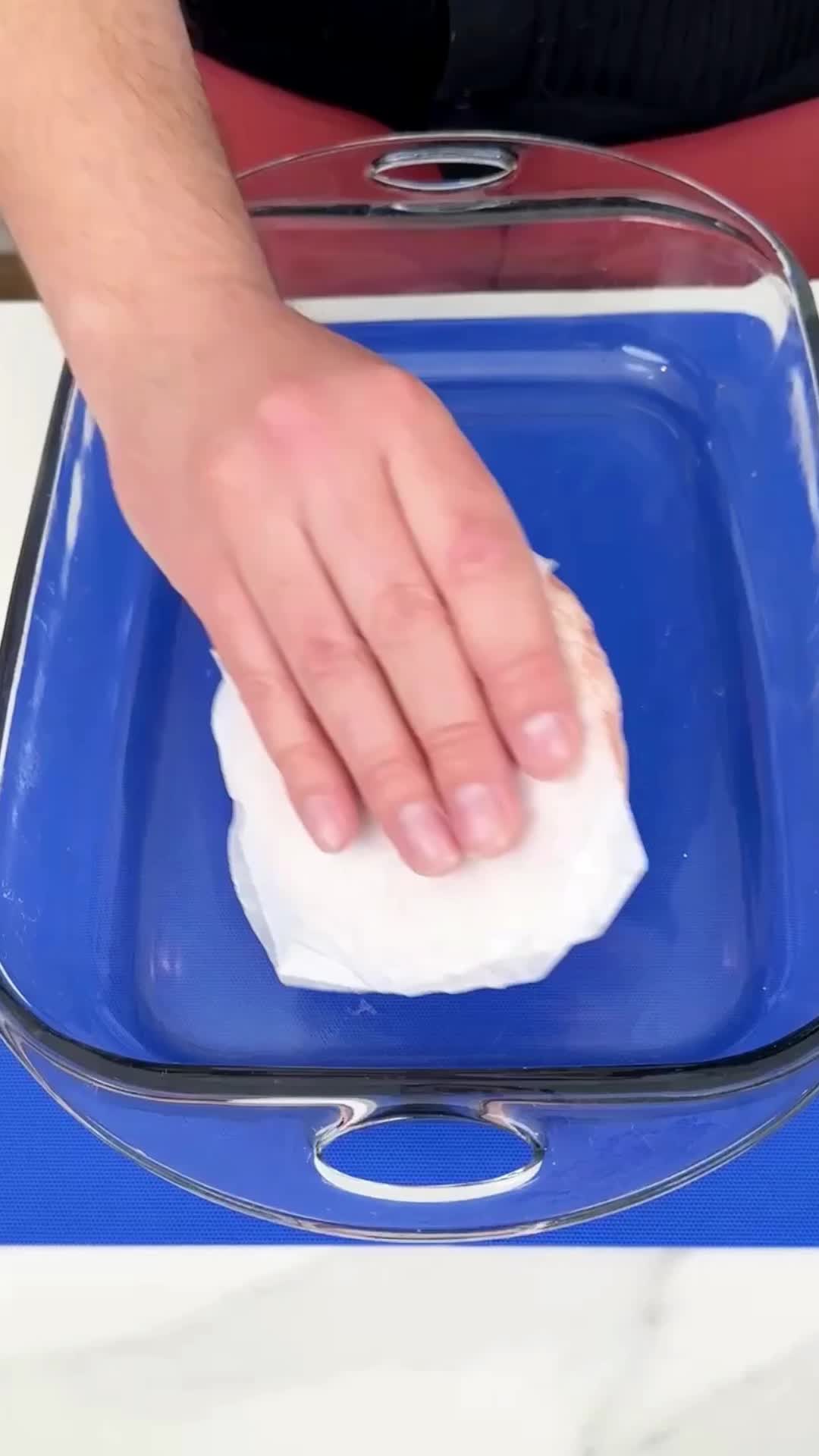 @Trend Recipes