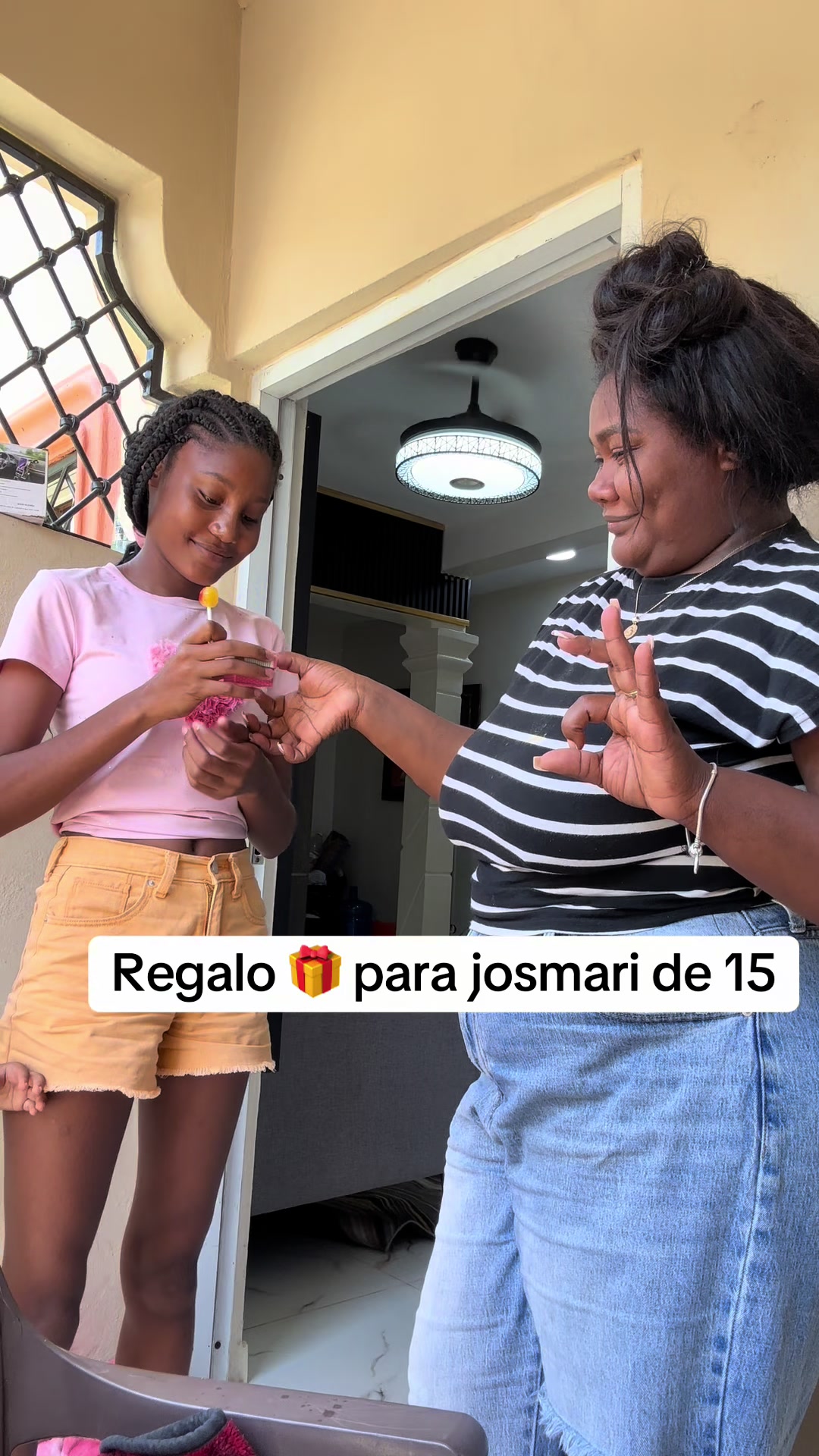 @Gorditaqueencanta06