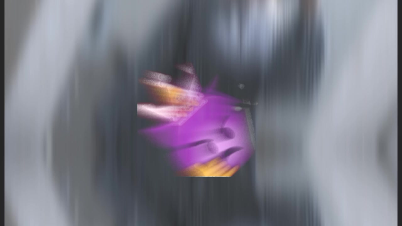 @𓆩ᴷᵒʰᵃᵗⁱ☠︎︎ᴸᵒᶠᵃʳᵃ𓆪
