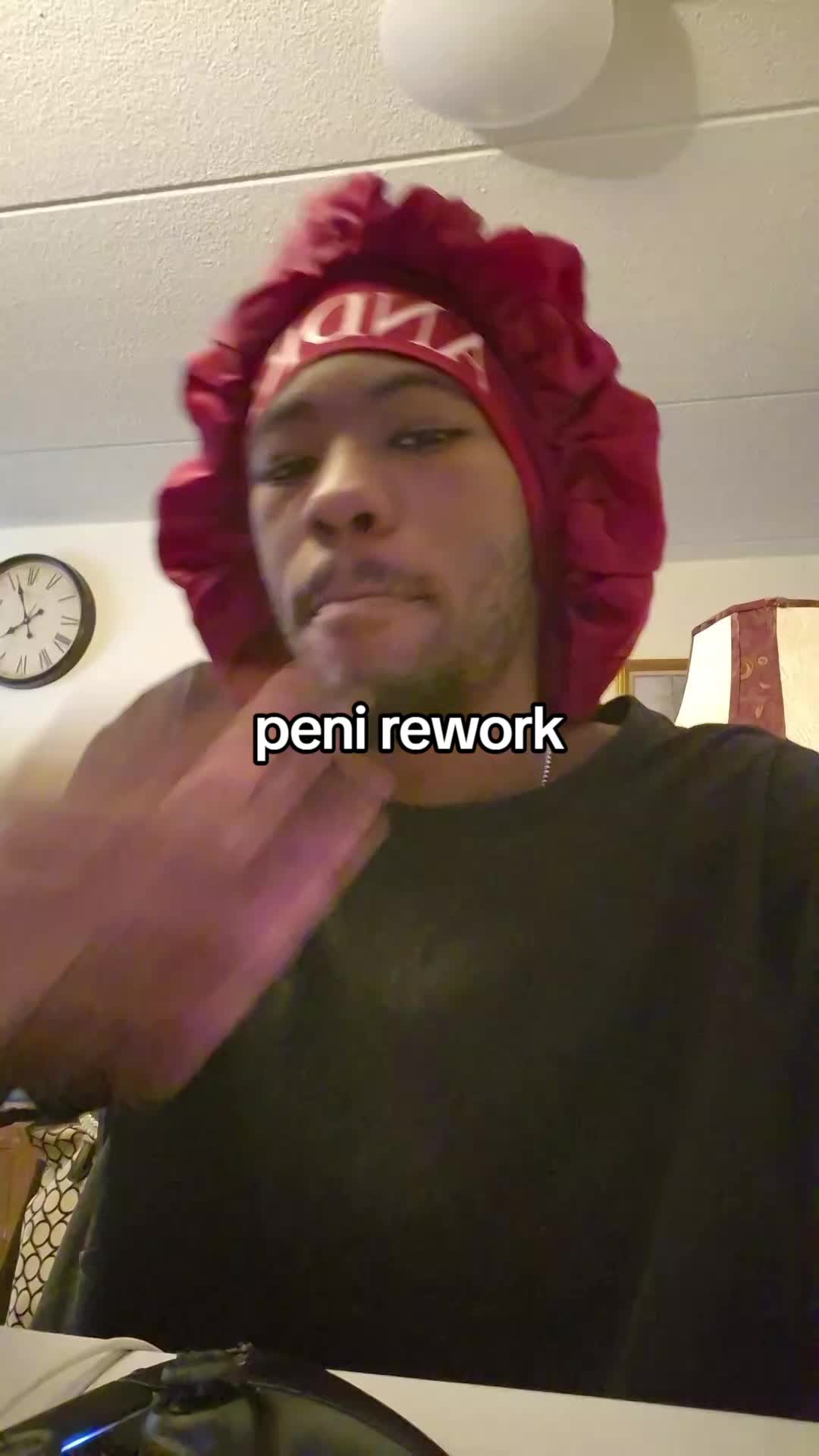 @AllForDev