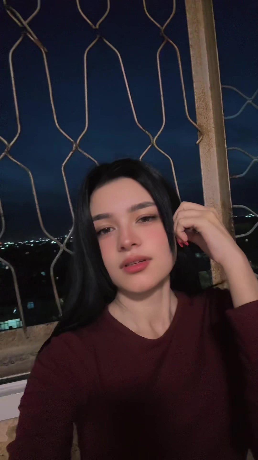 @zarnigor_isoqova