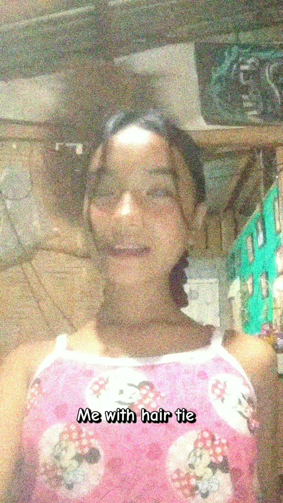 @✧JESELLE✧