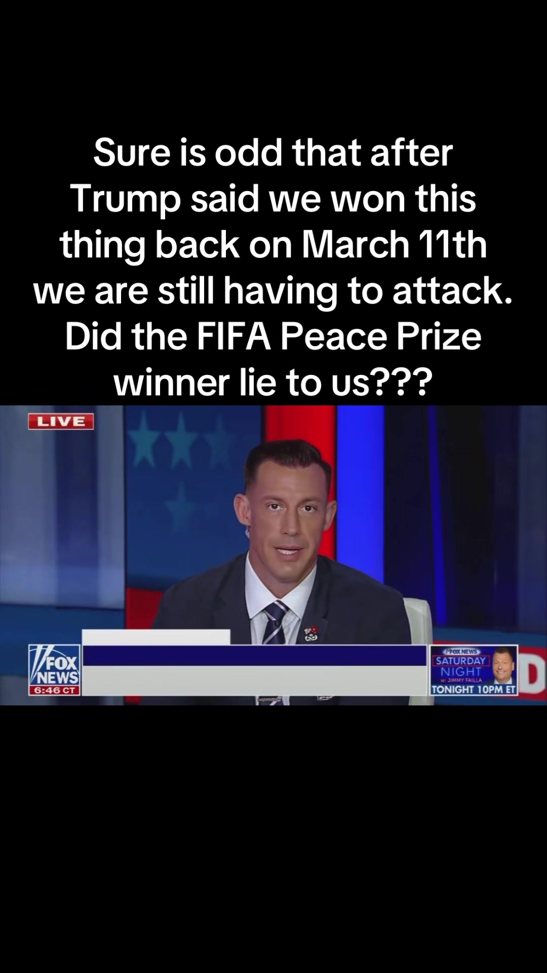 @maga_reality_check