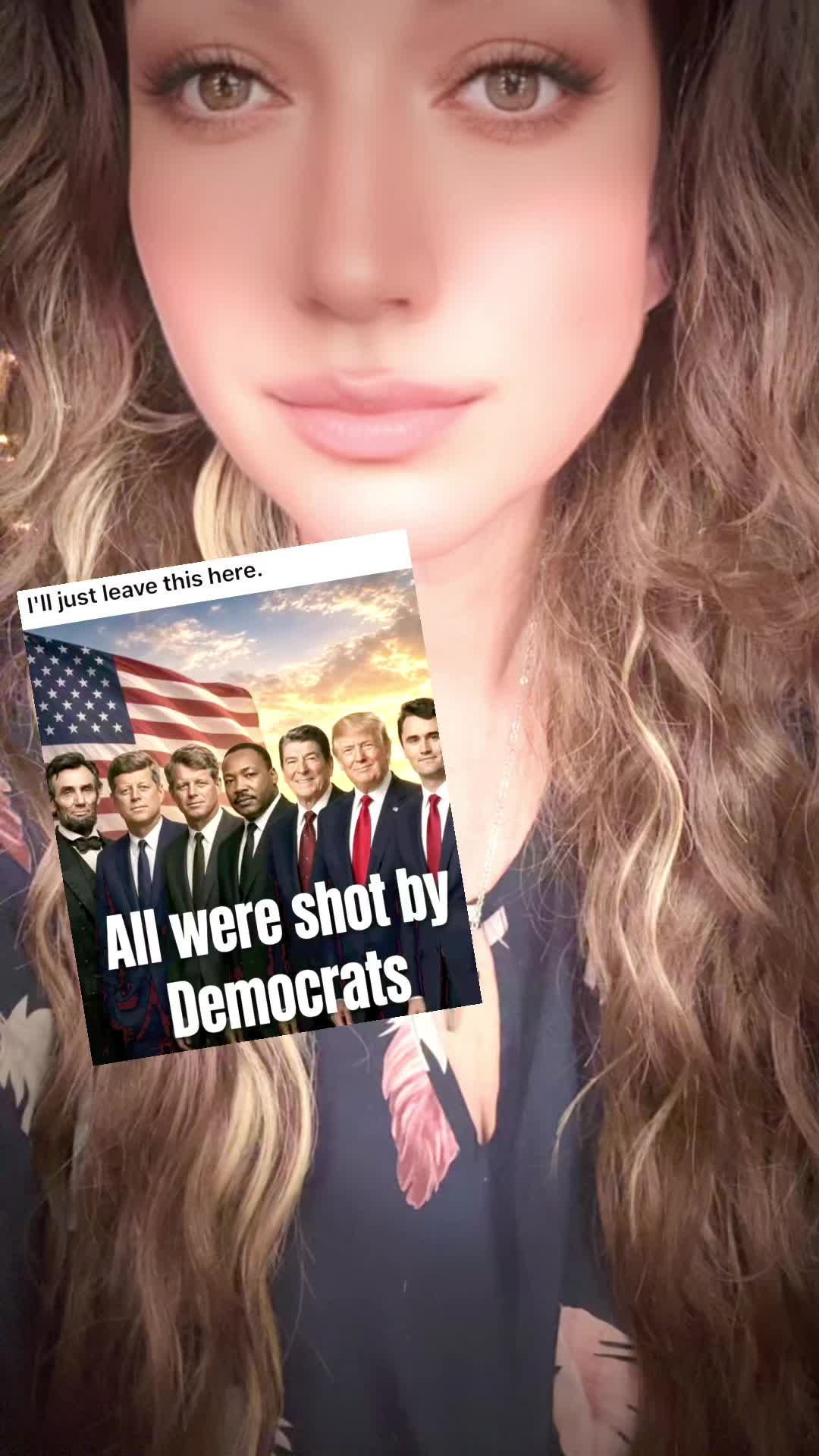 @Lulu